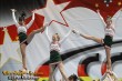 Thumbs/tn_Shooting Stars Junior Allgirl_031.jpg